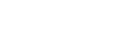 Designed and Developed 369+ Mobile Apps - 雷速haohaibo