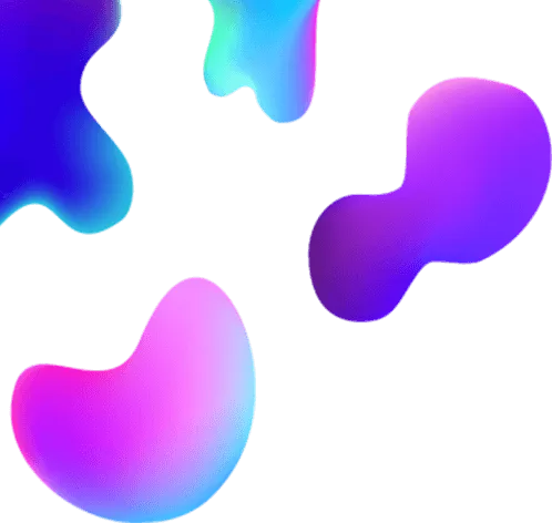 Designed and Developed 369+ Mobile Apps - 雷速haohaibo
