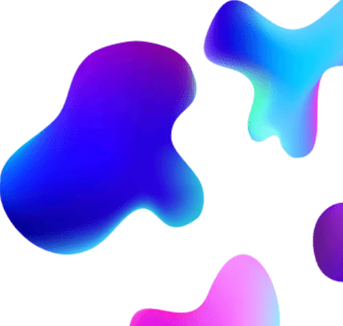 Designed and Developed 369+ Mobile Apps - 雷速haohaibo